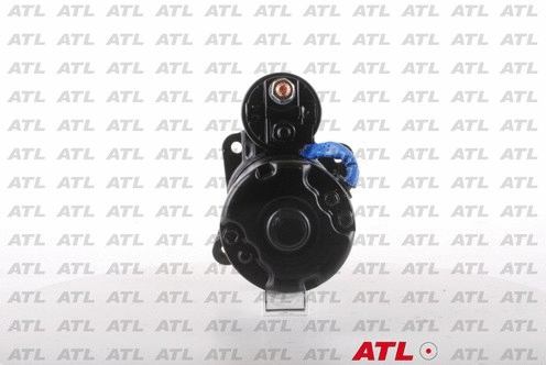 Starter (A 16 010)