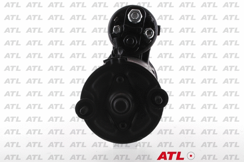 Starter (A 16 920)