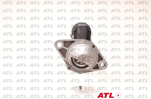 Starter (A 92 110)
