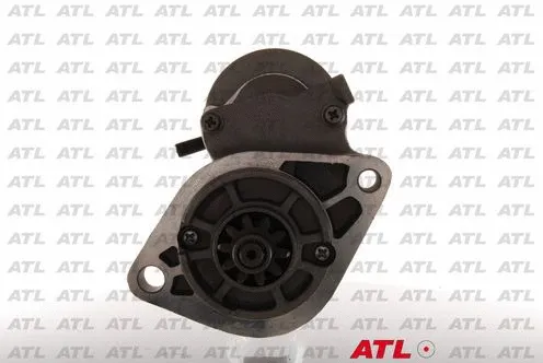 Starter (A 79 450)