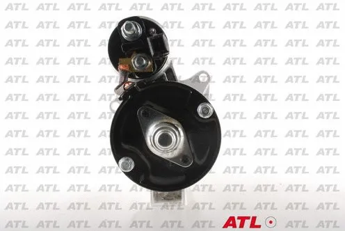 Starter (A 16 995)