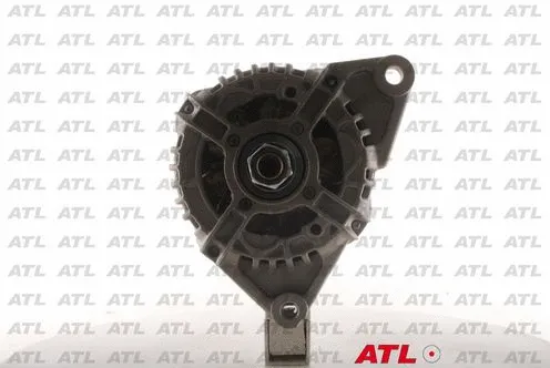 Alternator (L 83 200)