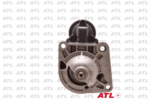 Starter (A 15 600)