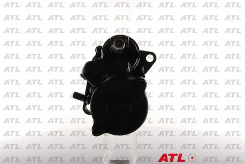 Starter (A 14 060)