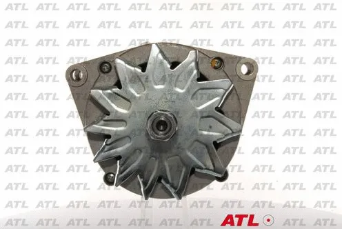 Alternator (L 82 120)