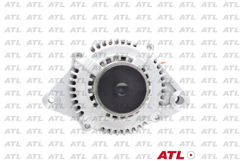 Alternator (L 83 480)