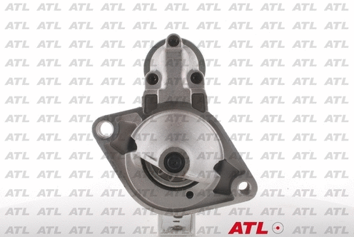 Starter (A 21 060)