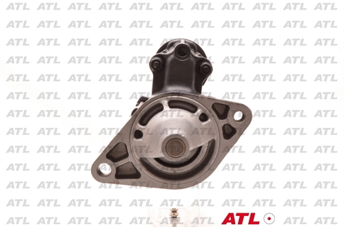 Starter (A 92 400)