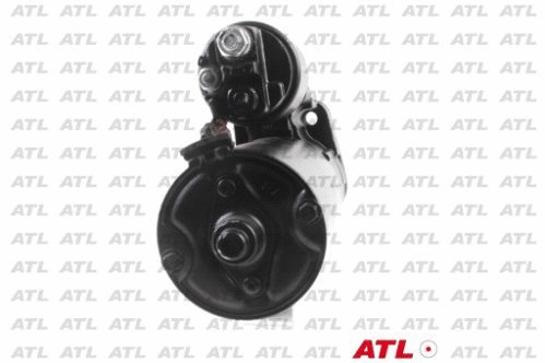 Starter (A 21 320)