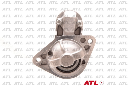 Starter (A 92 550)