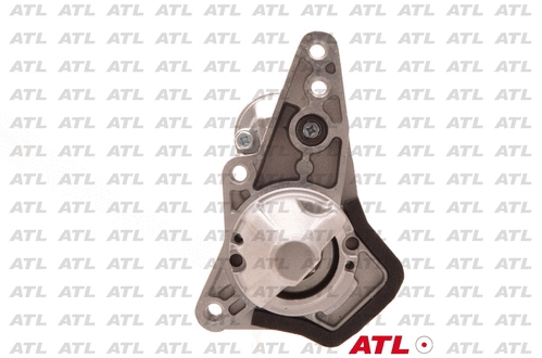 Starter (A 92 460)