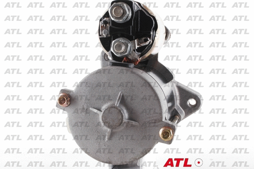 Starter (A 22 100)