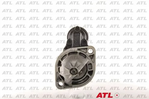 Starter (A 79 070)