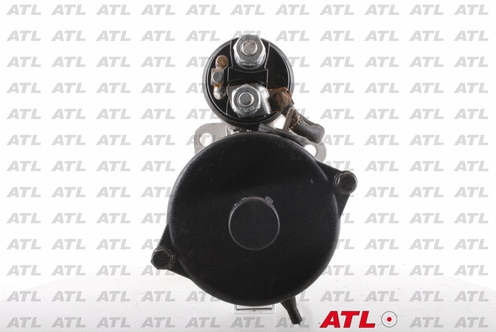 Starter (A 77 150)