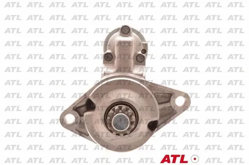 Starter (A 79 091)