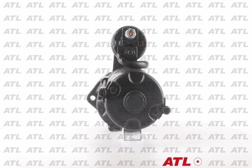 Starter (A 15 020)
