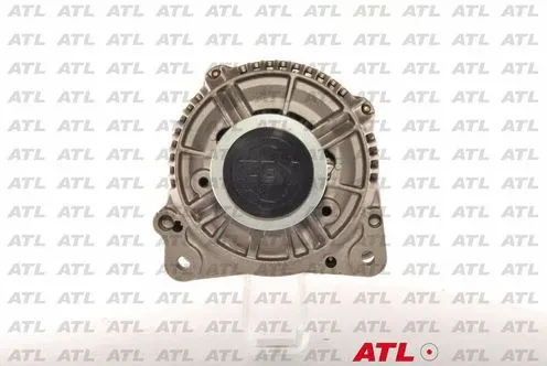Alternator (L 82 310)