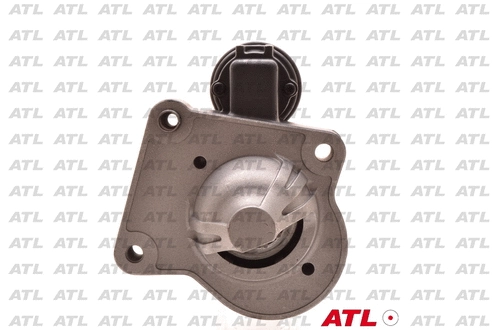 Starter (A 92 320)