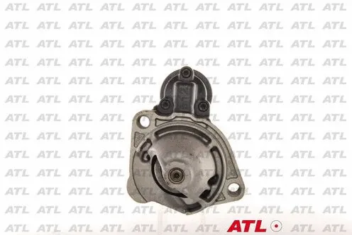 Starter (A 79 040)