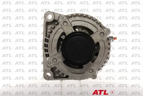 Alternator (L 83 330)
