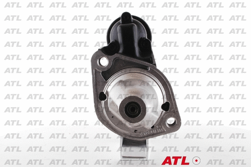 Starter (A 21 280)