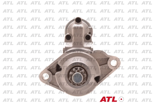 Starter (A 24 360)