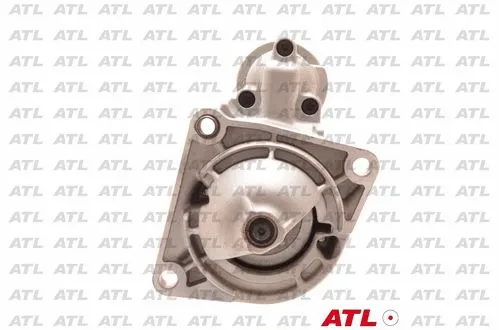 Starter (A 79 580)