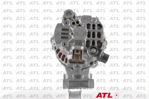 Alternator (L 82 430)