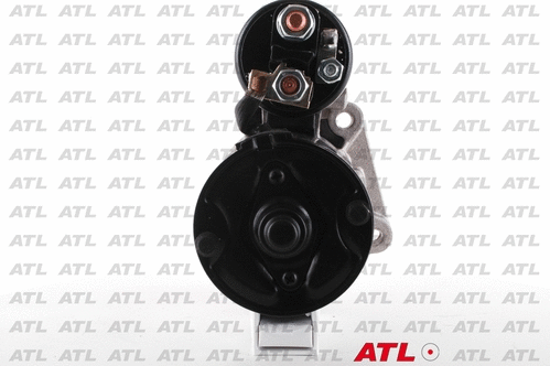 Starter (A 20 900)