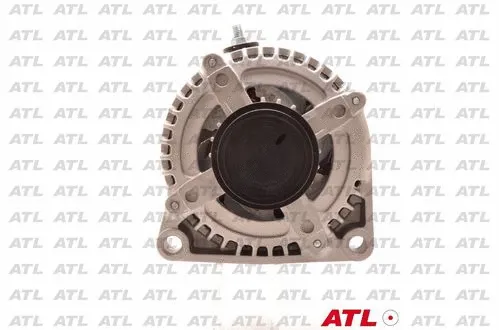 Alternator (L 85 230)