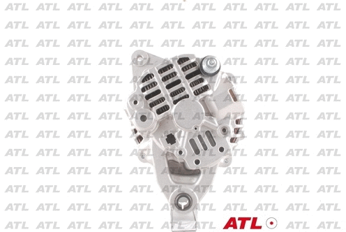 Alternator (L 40 900)