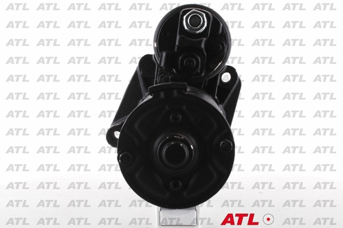 Starter (A 20 860)