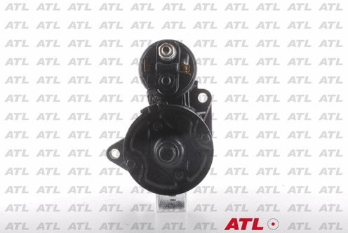 Starter (A 16 230)