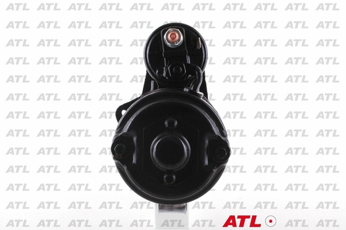 Starter (A 10 200)