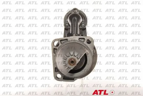 Starter (A 11 070)
