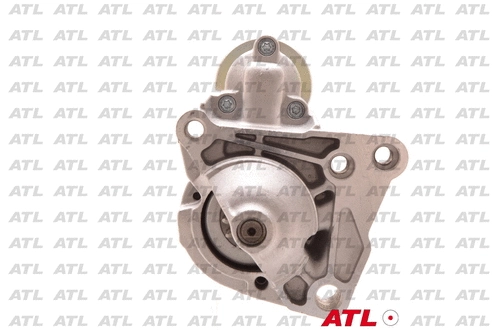 Starter (A 25 390)