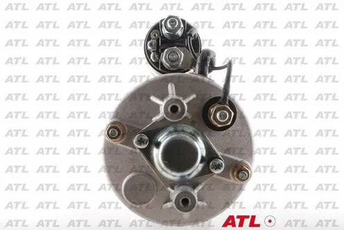 Starter (A 71 510)