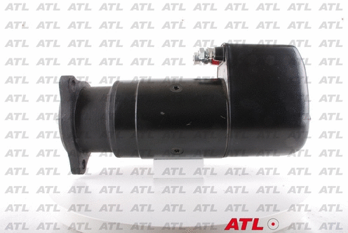 Starter (A 13 430)