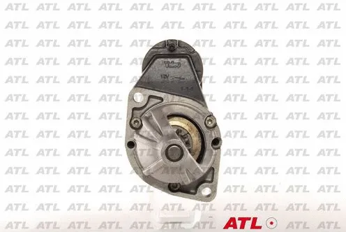 Starter (A 79 060)