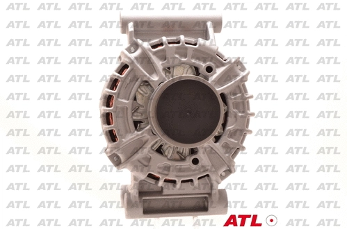 Alternator (L 50 930)