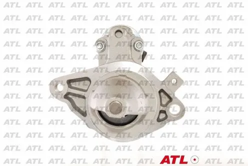 Starter (A 91 500)
