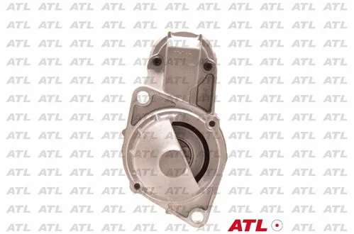Starter (A 22 901)