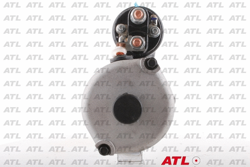 Starter (A 75 950)