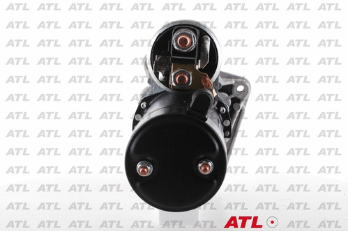 Starter (A 17 360)