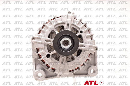 Alternator (L 85 310)