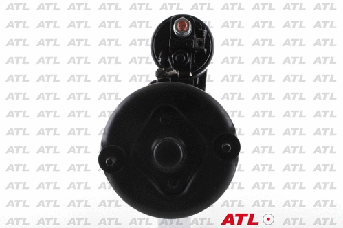 Starter (A 13 000)