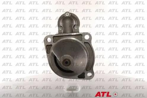 Starter (A 91 940)
