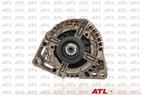 Alternator (L 44 430)