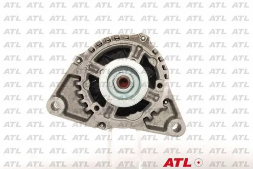 Alternator (L 41 830)