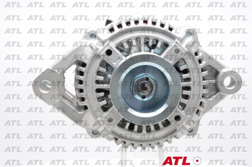 Alternator (L 85 120)